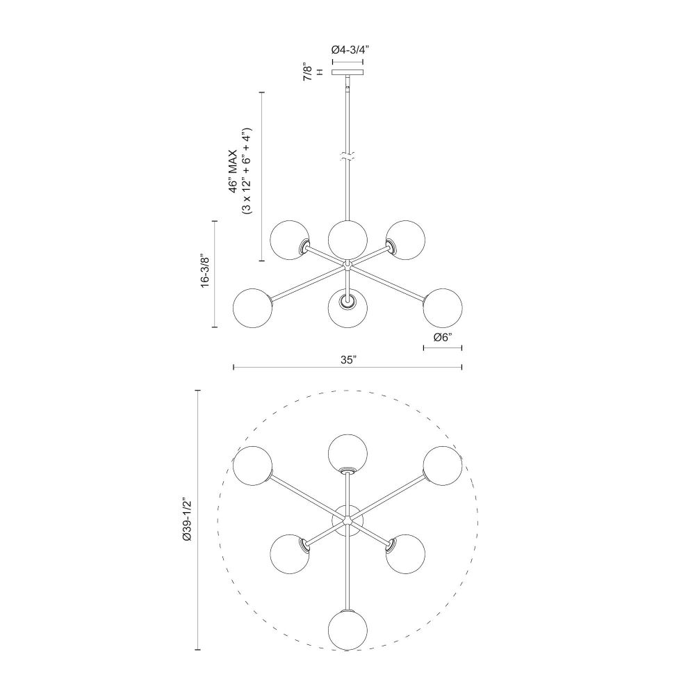 CH549640AGOP