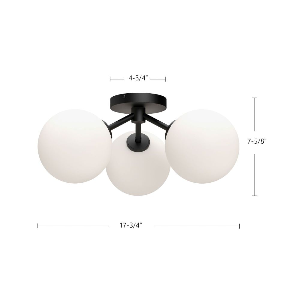 SF549315AGOP
