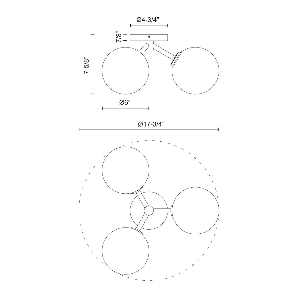 SF549315AGOP