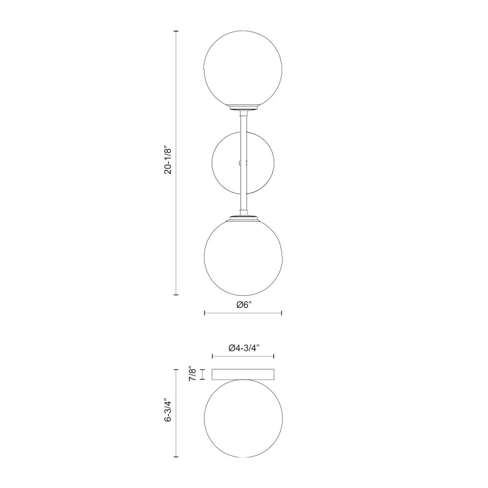 WV549220AGOP