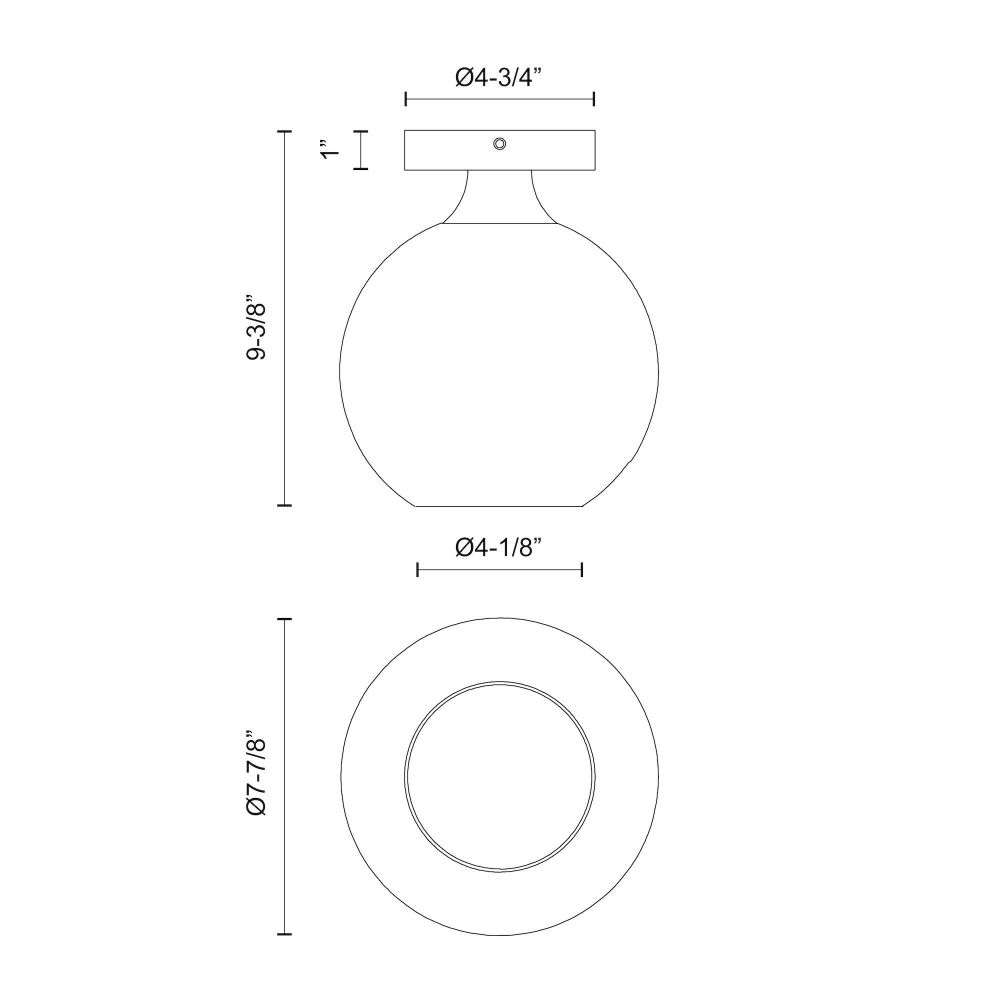 FM506108AGCL