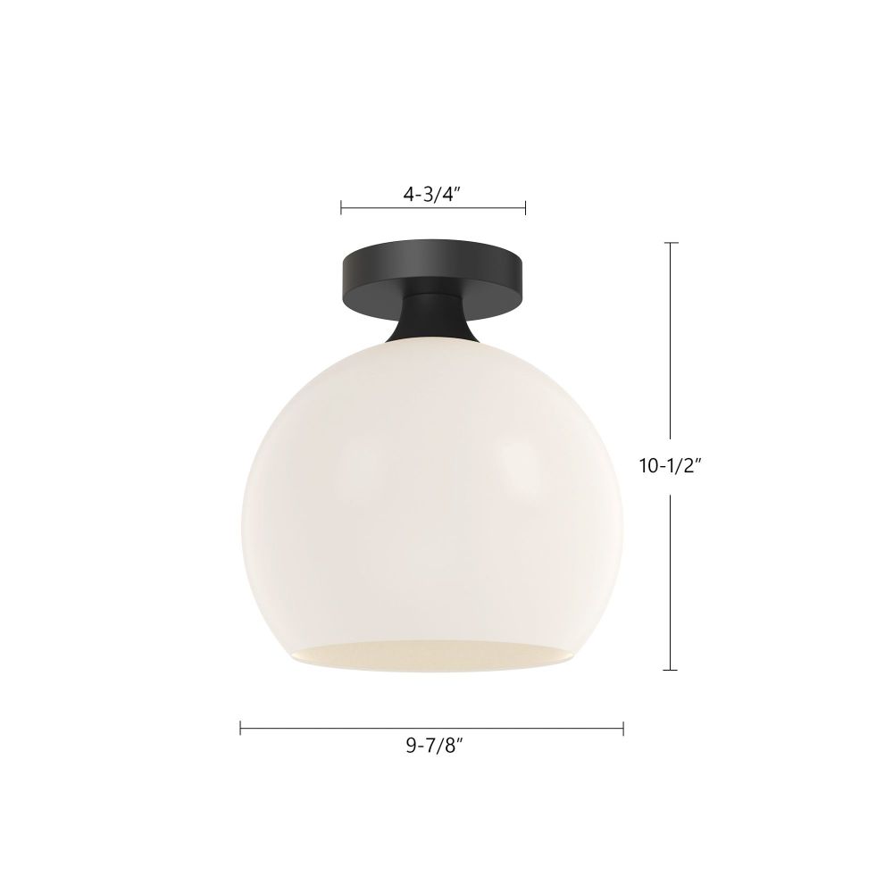 FM506210AGCL