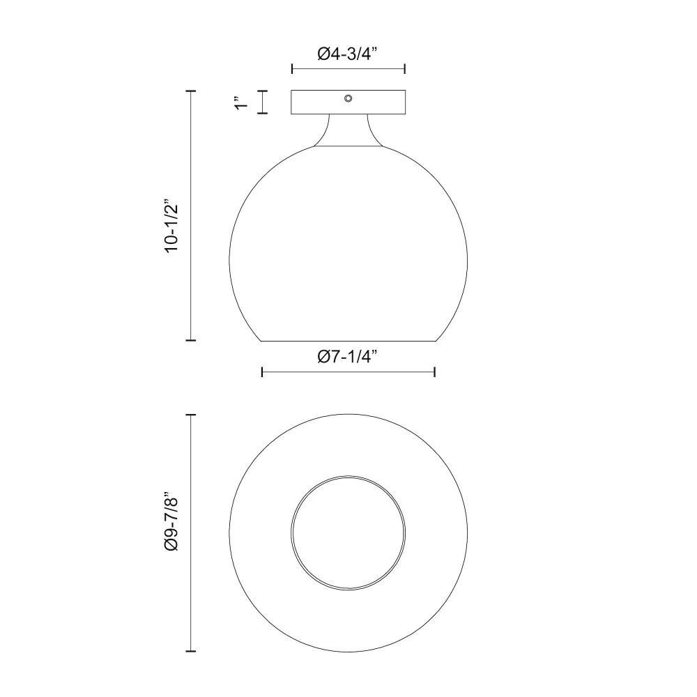 FM506210AGCL
