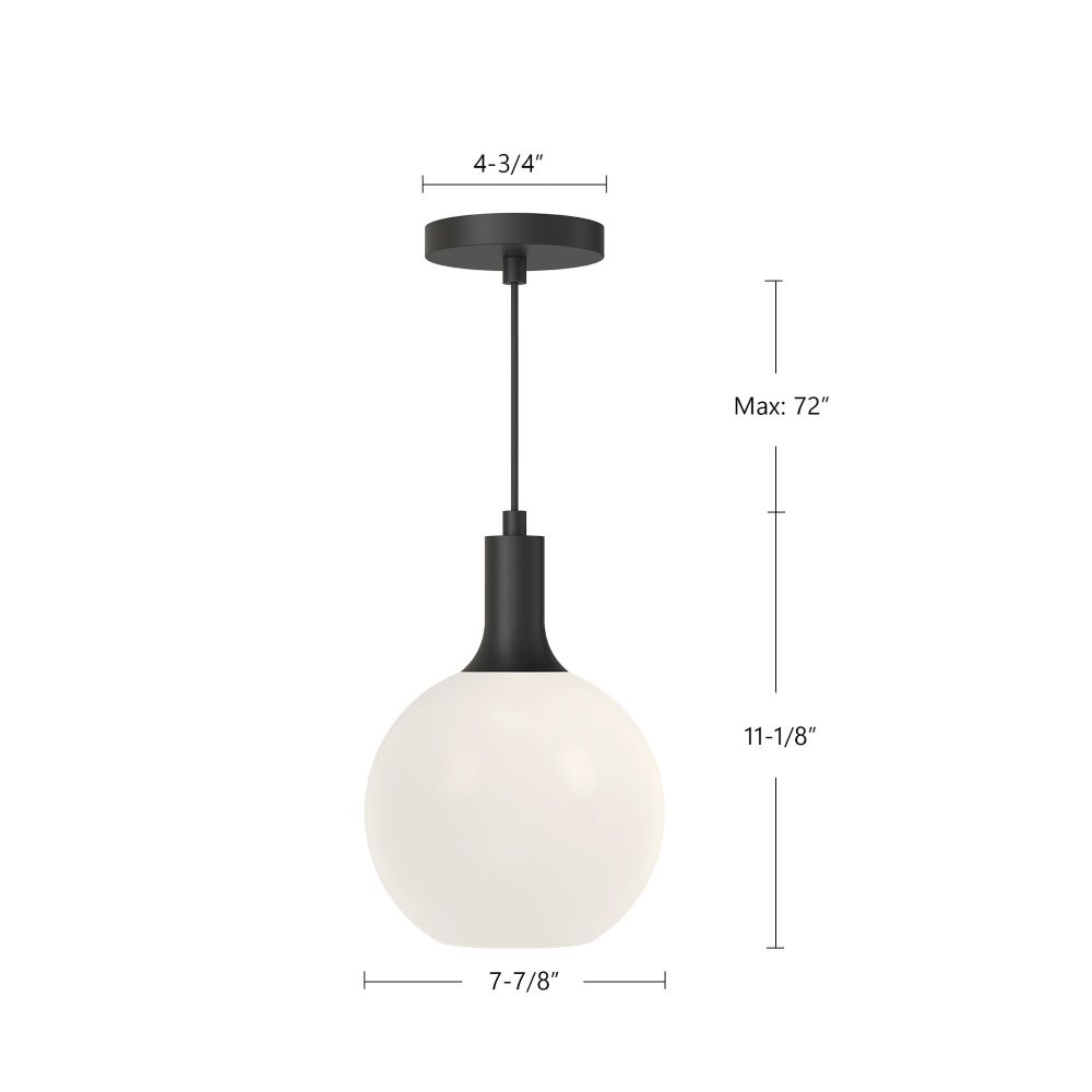 PD506108AGCL