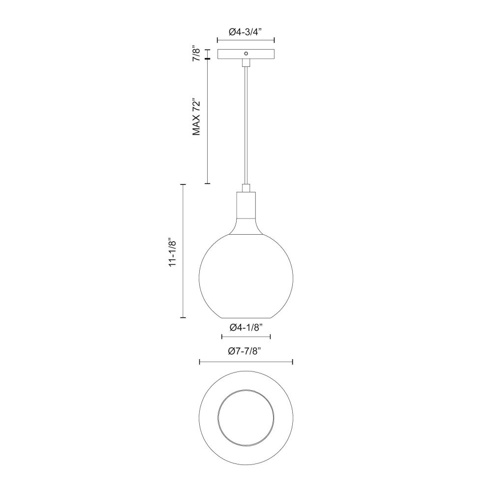 PD506108AGCL