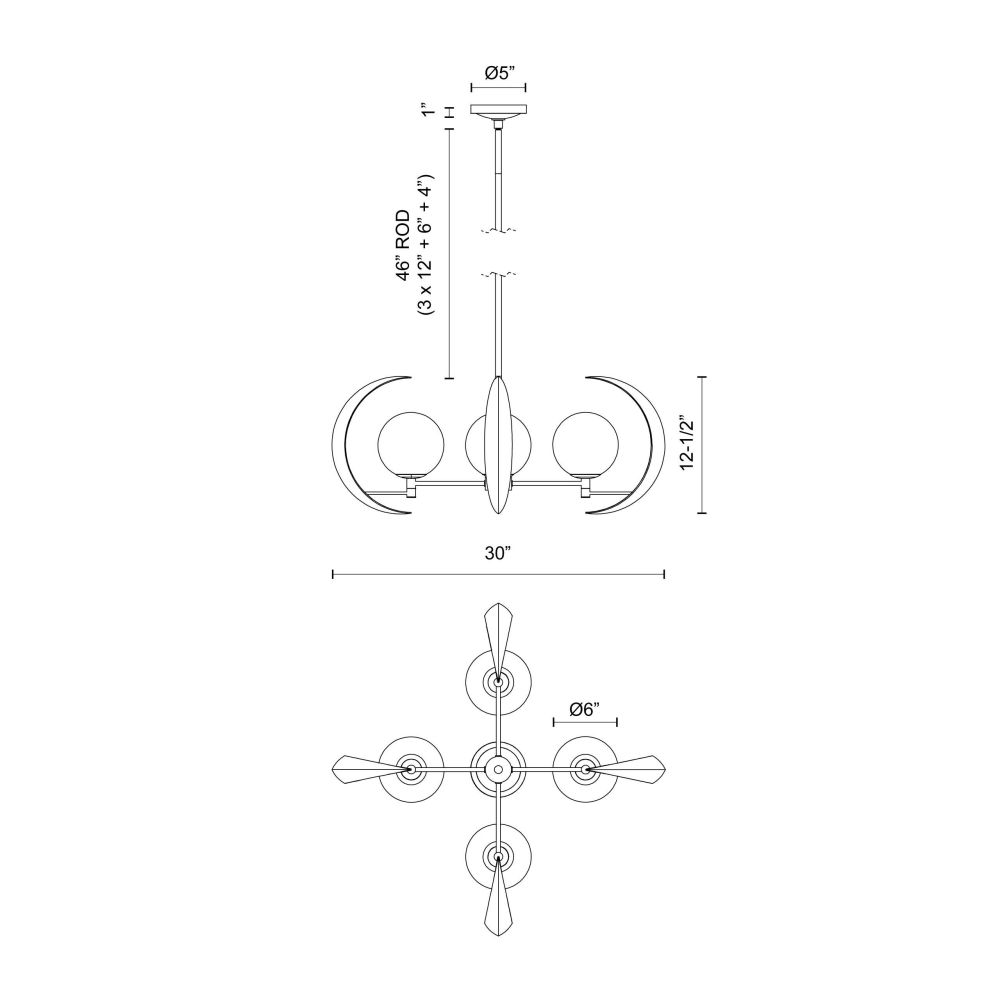 CH351204UB