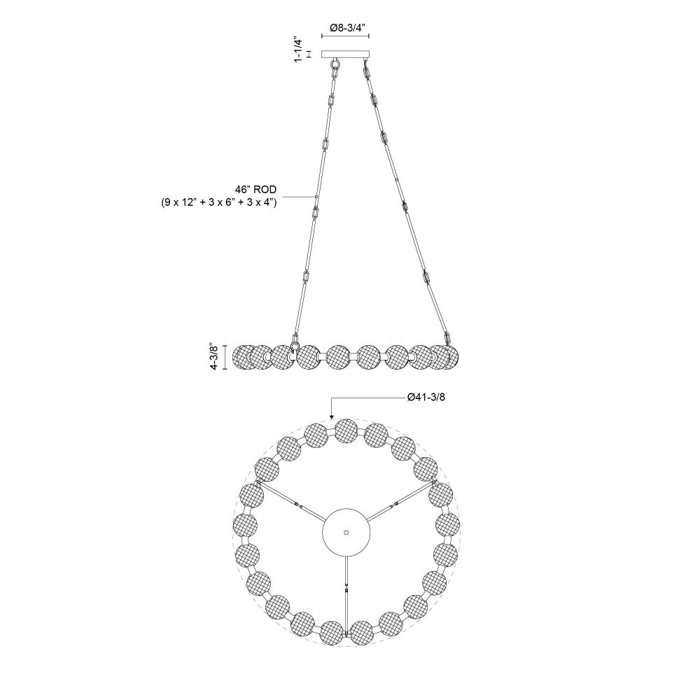 CH321041NB-UNV-010