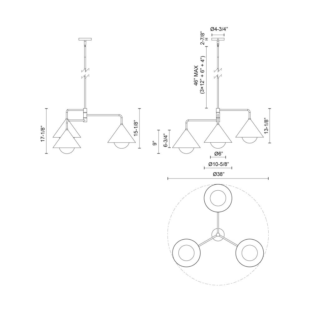 CH485245BGOP