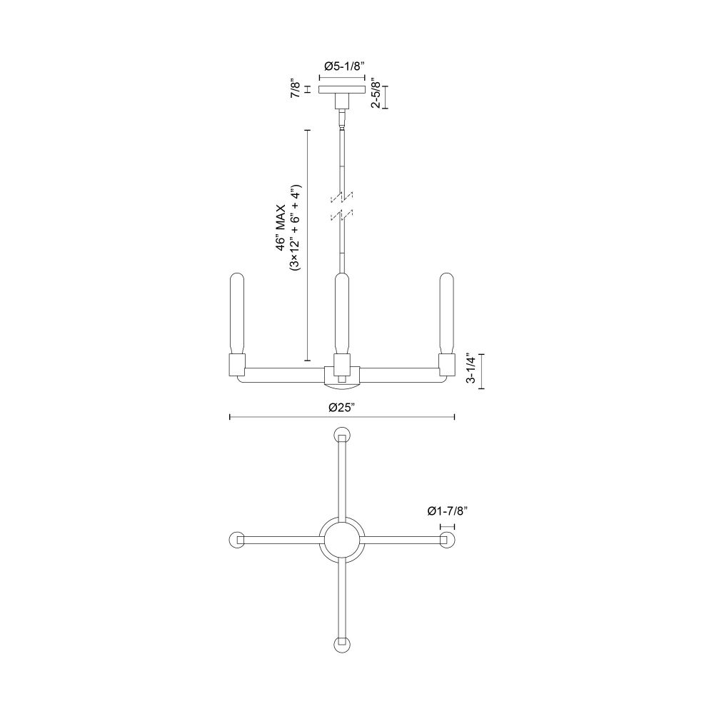 CH607225AG
