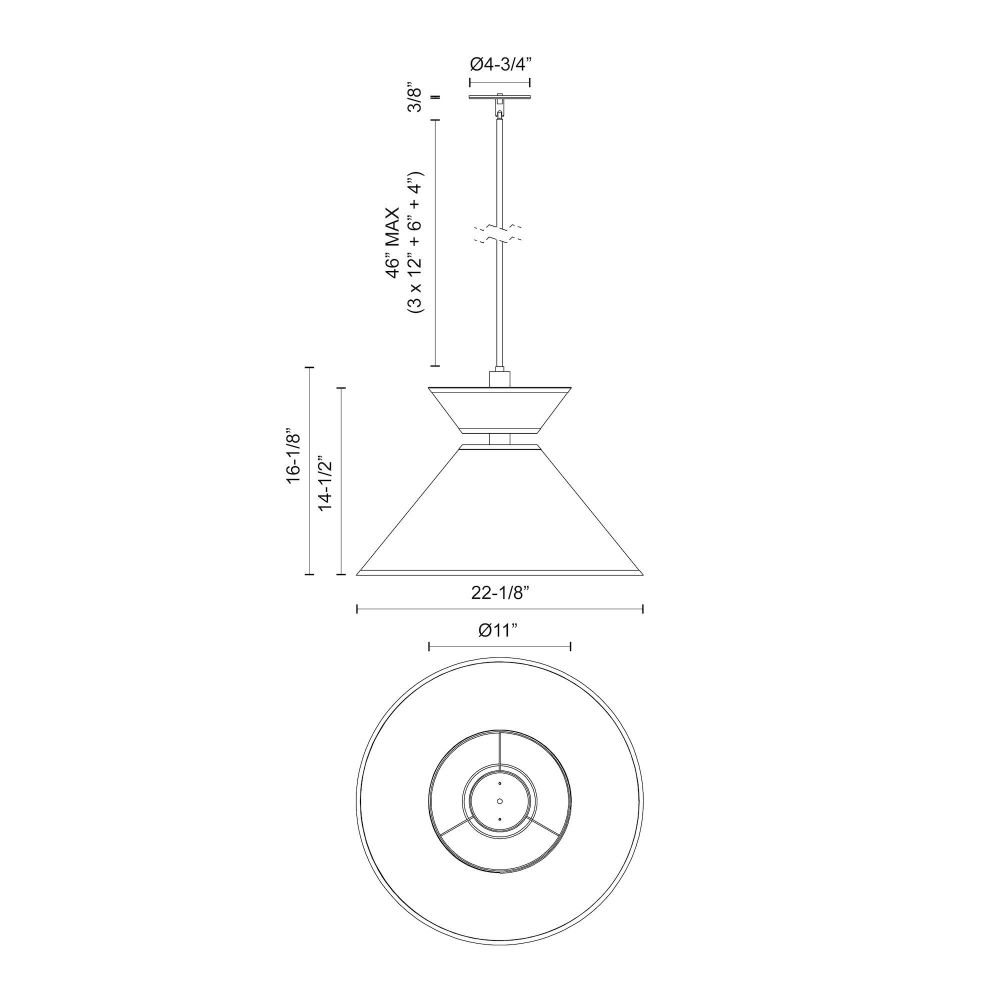 PD543022AGWL