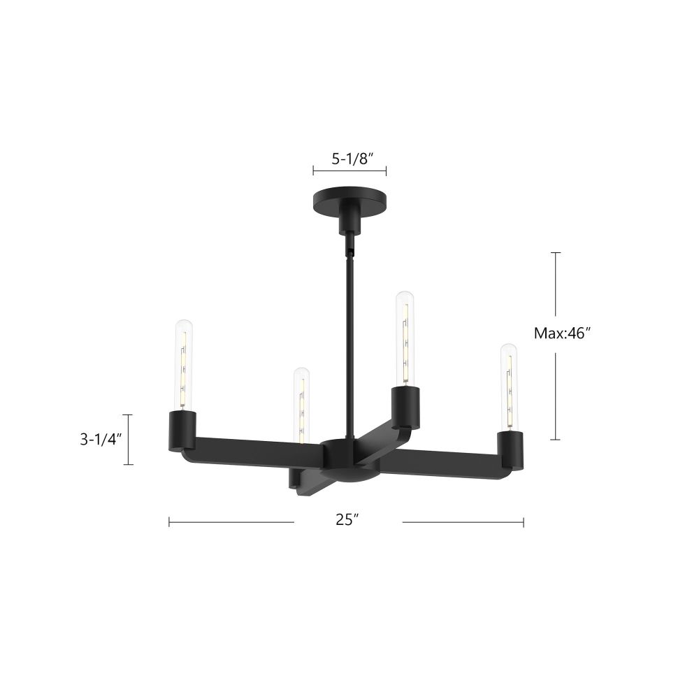 CH607225AG