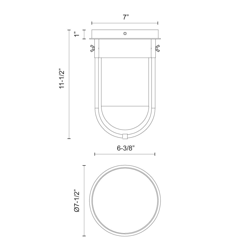 FM539008AGCL