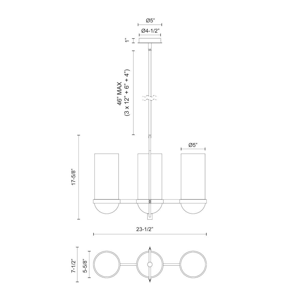 LP539024AGCL