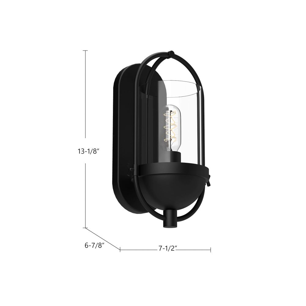 WV539007AGCL