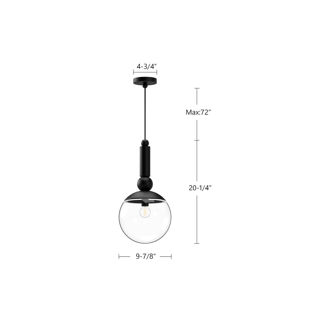 PD560510BGCL