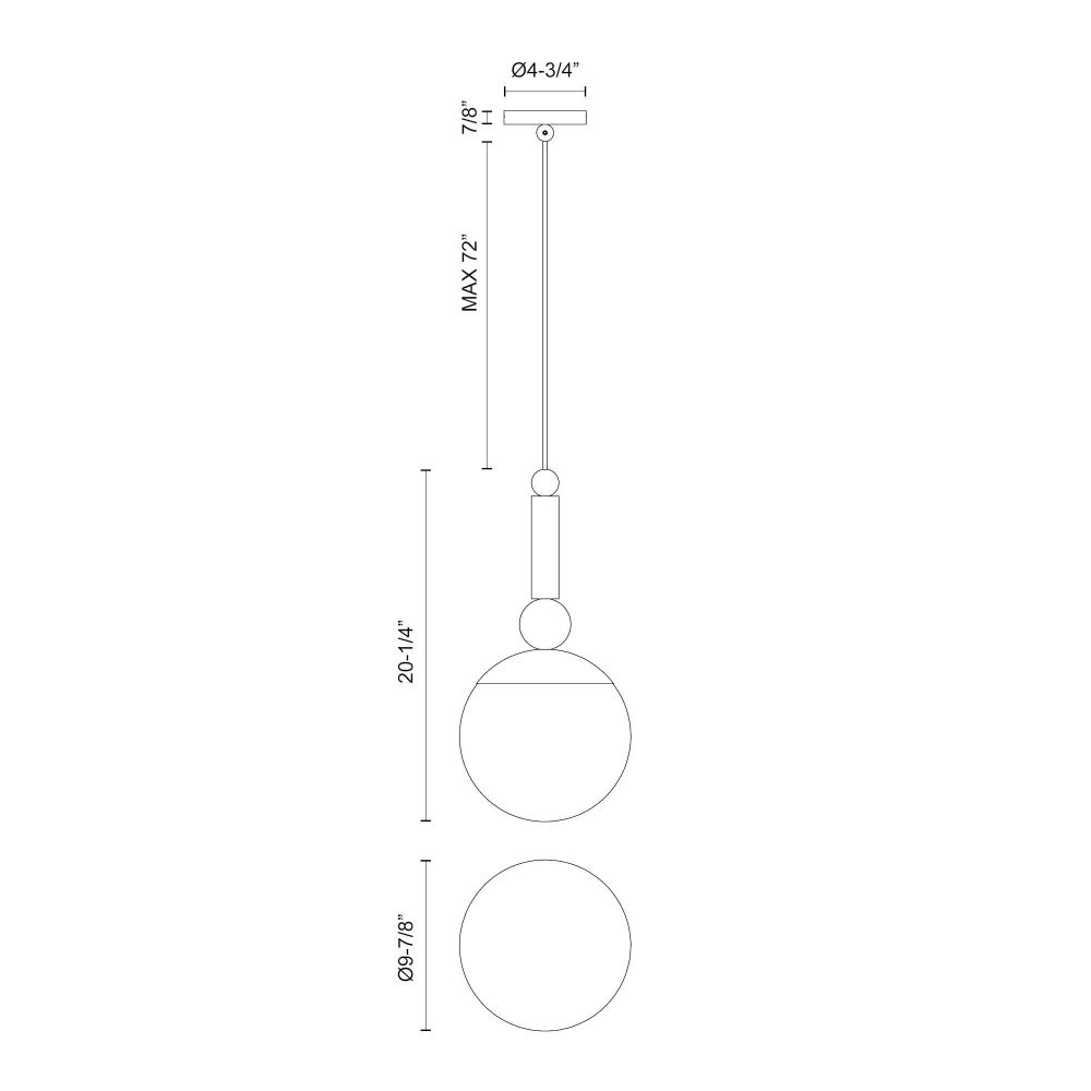 PD560510BGCL