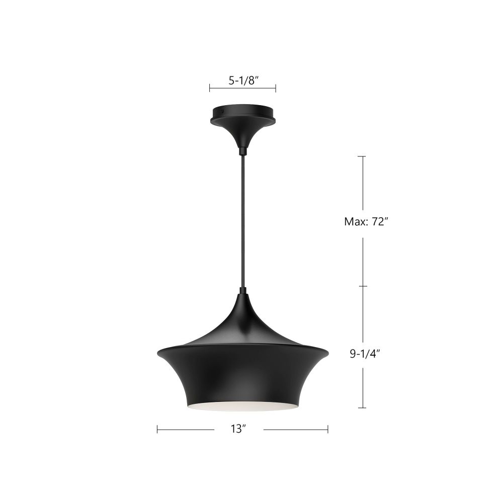 PD523013BG