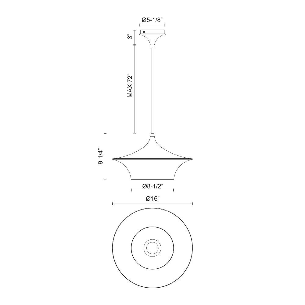PD523016BG