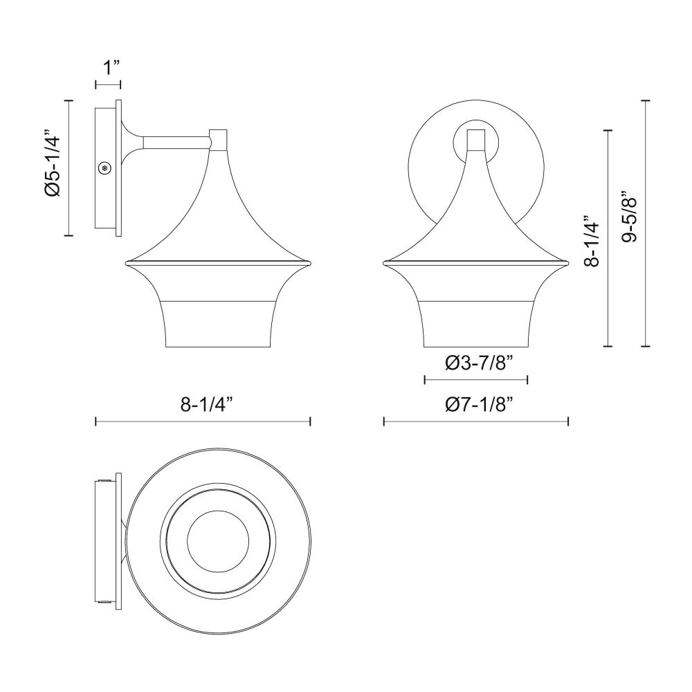 WV523007BG