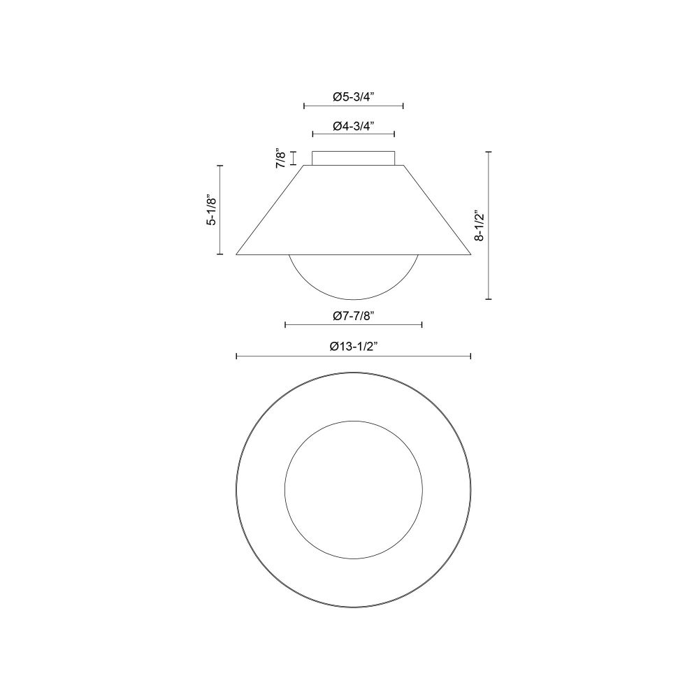FM485214BGOP