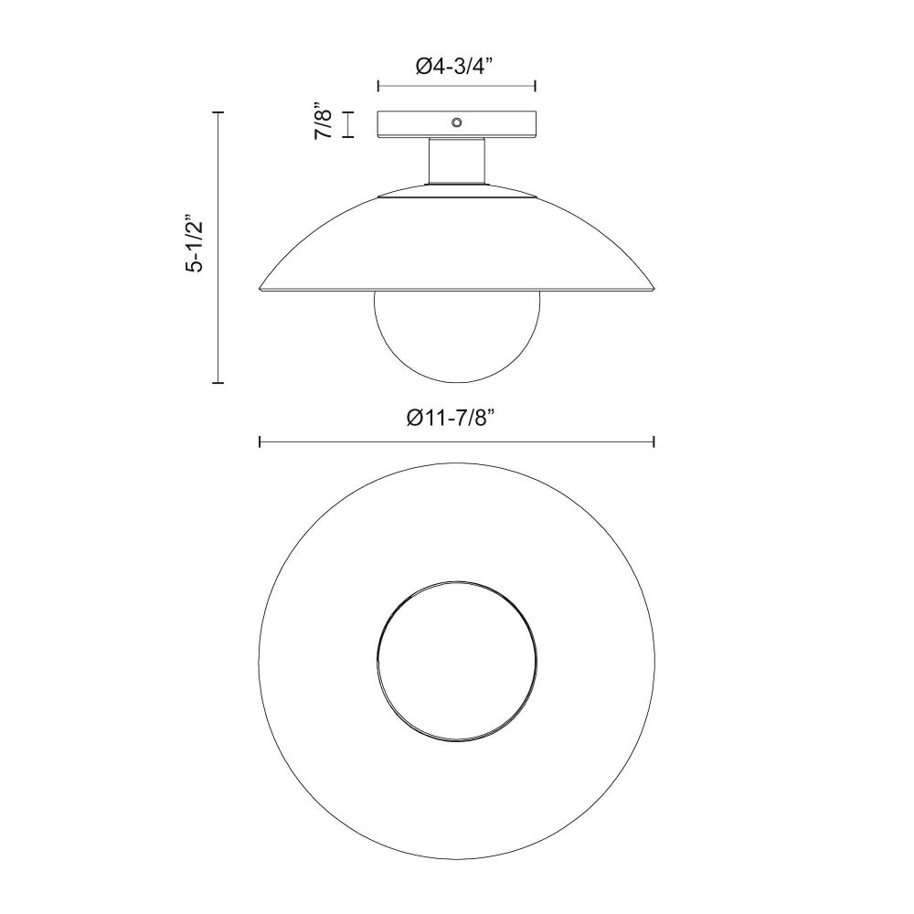 SF517112AGCL