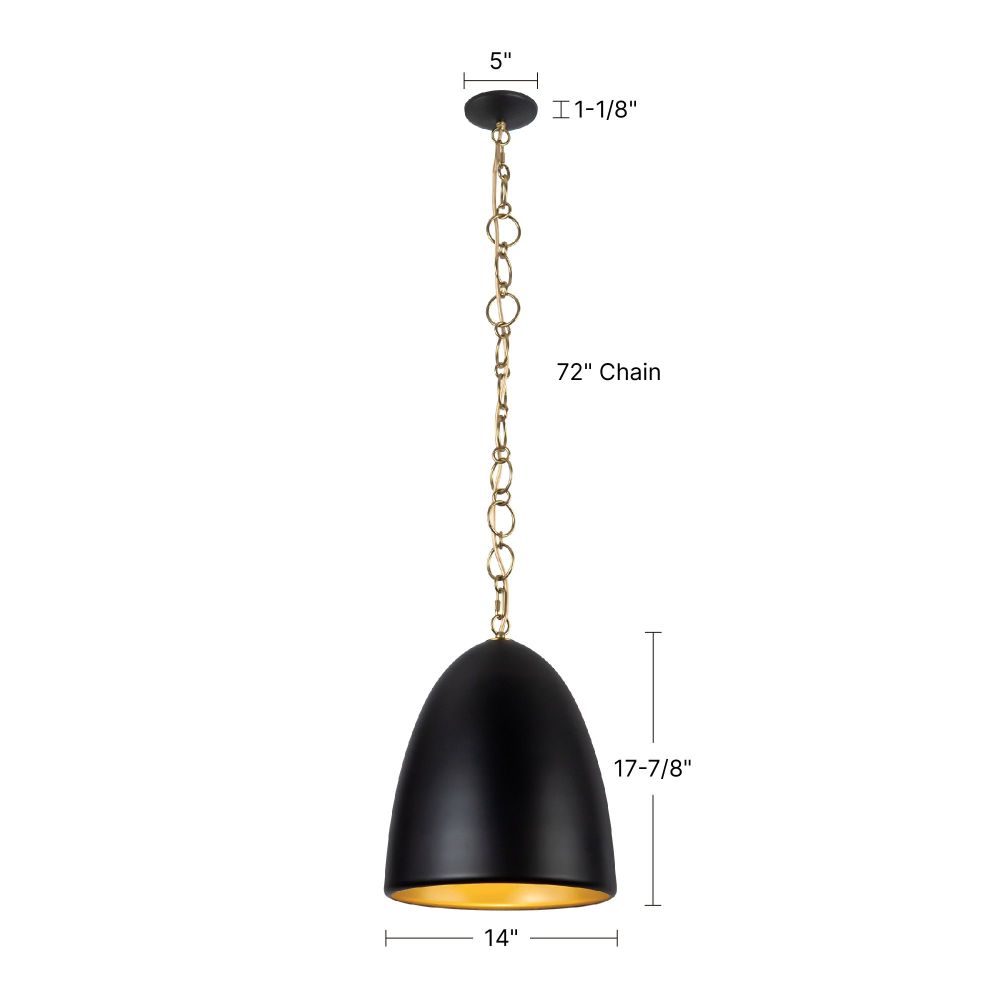 PD423014AW