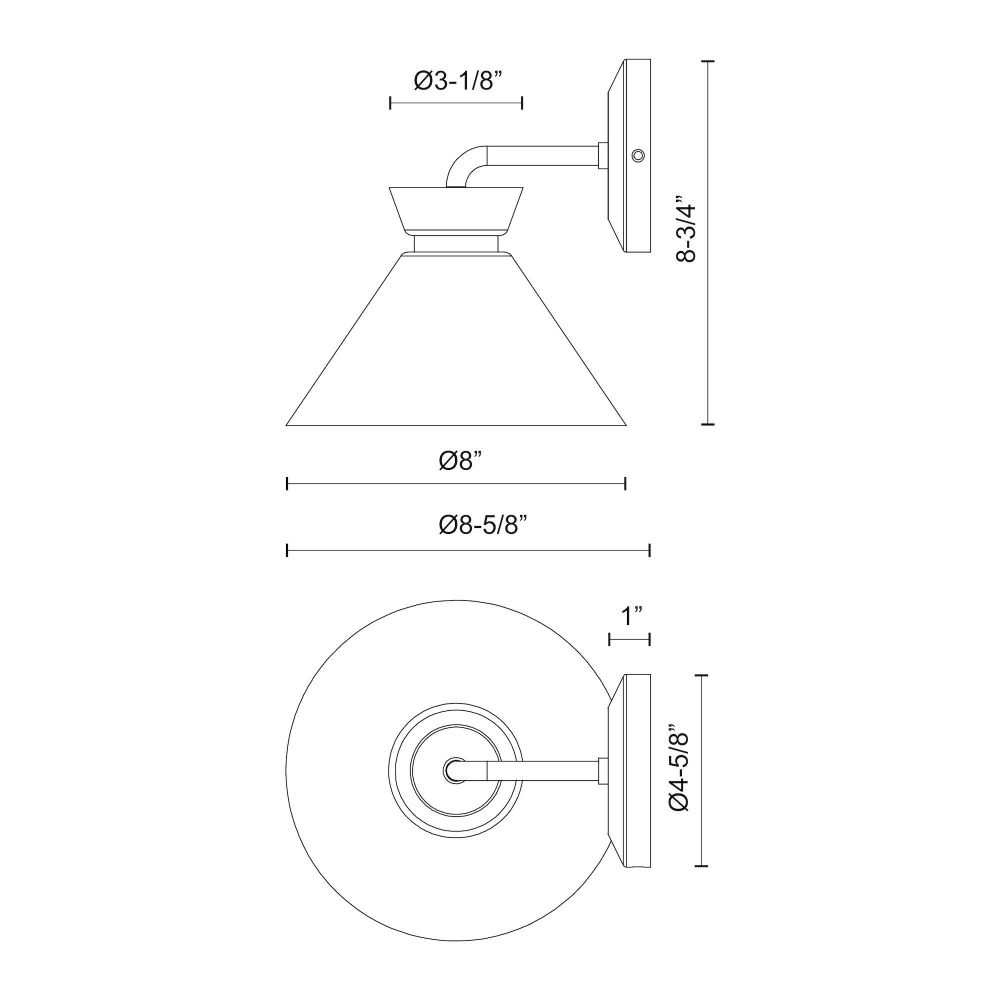WV470108BGGO