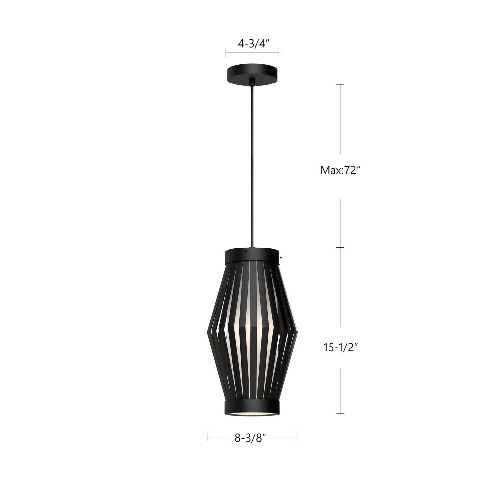 PD434509AGOP