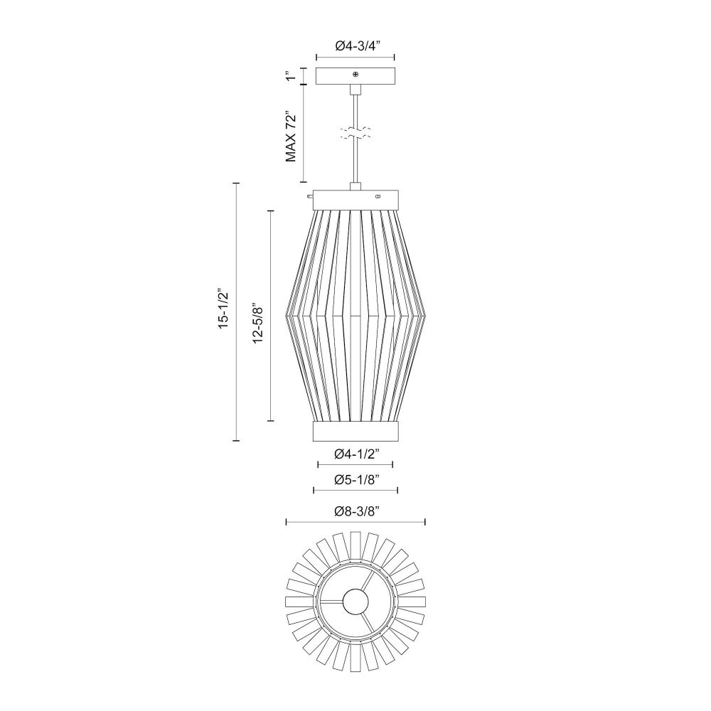 PD434509AGOP