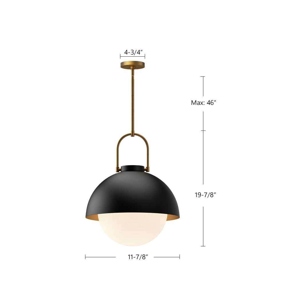 PD507216AGOP
