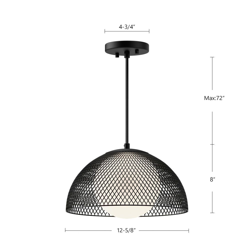 PD402513GDOP