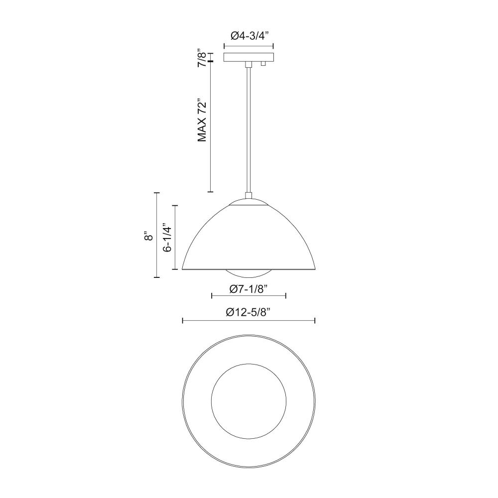 PD402513GDOP