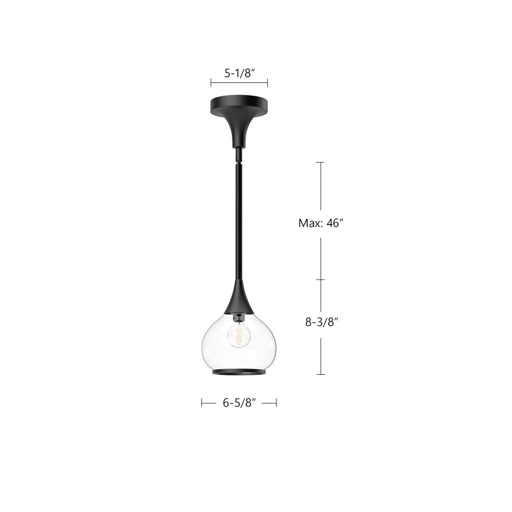 PD524006AGCL