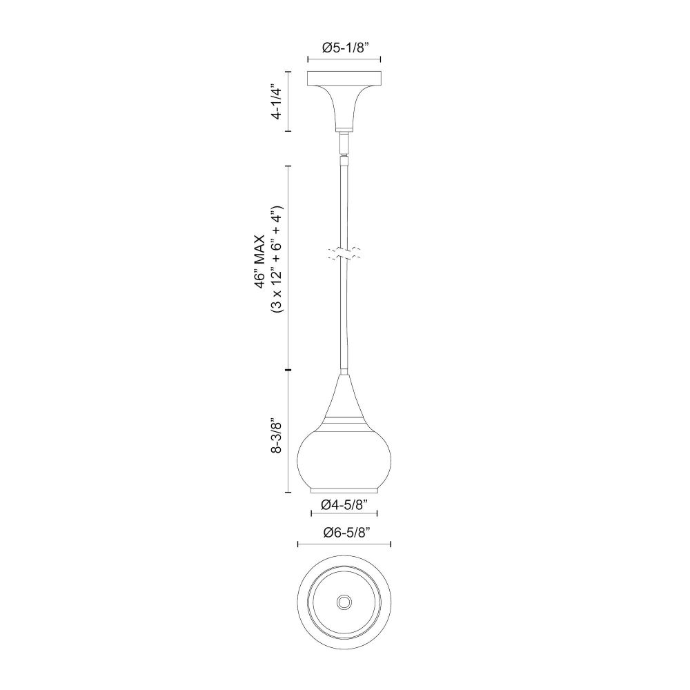 PD524006AGCL