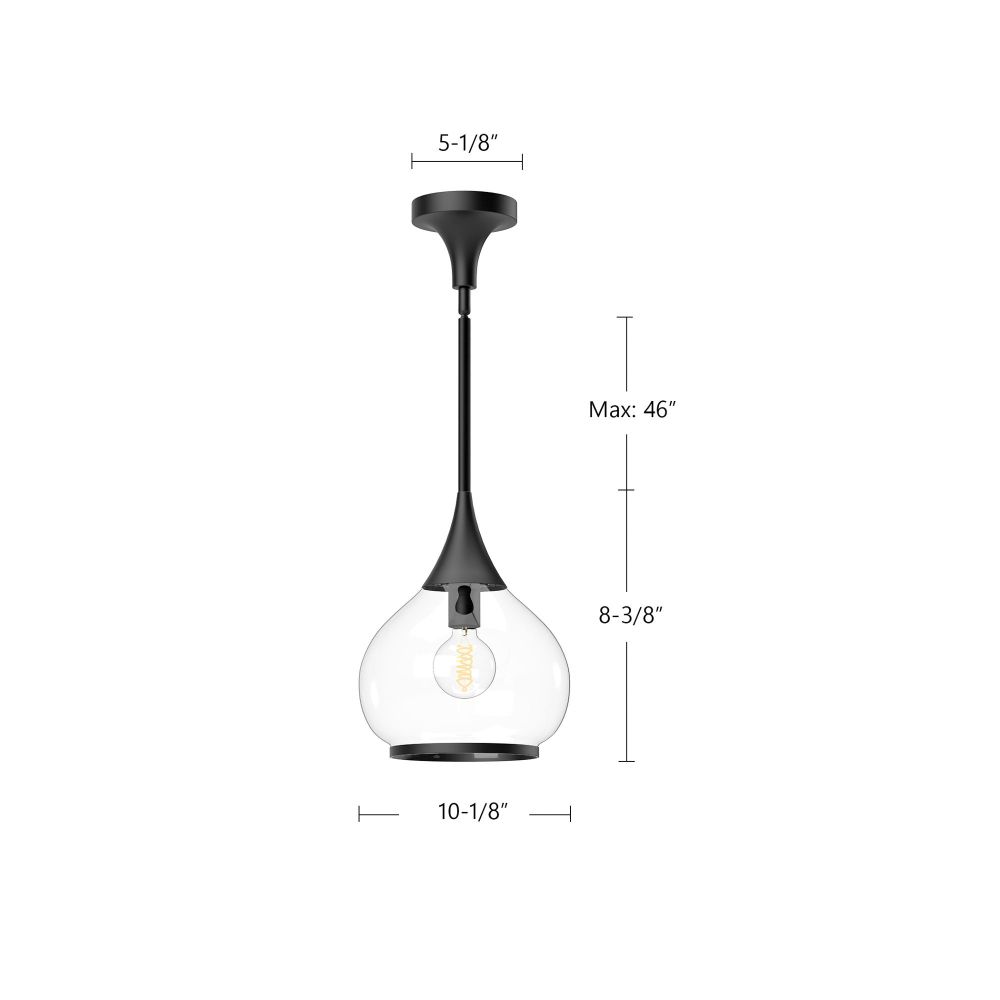 PD524110AGCL