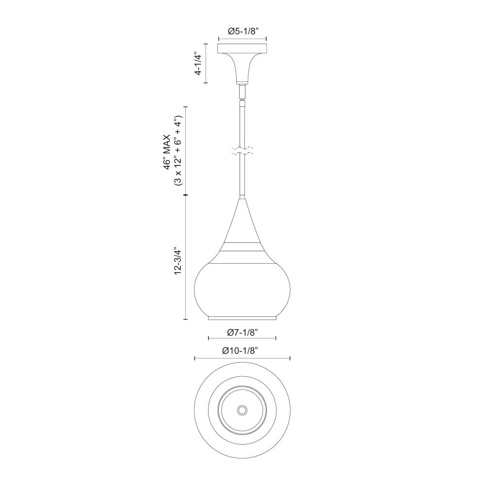 PD524110AGCL