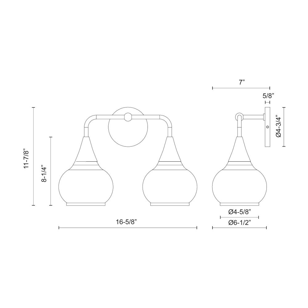 VL524217AGCL