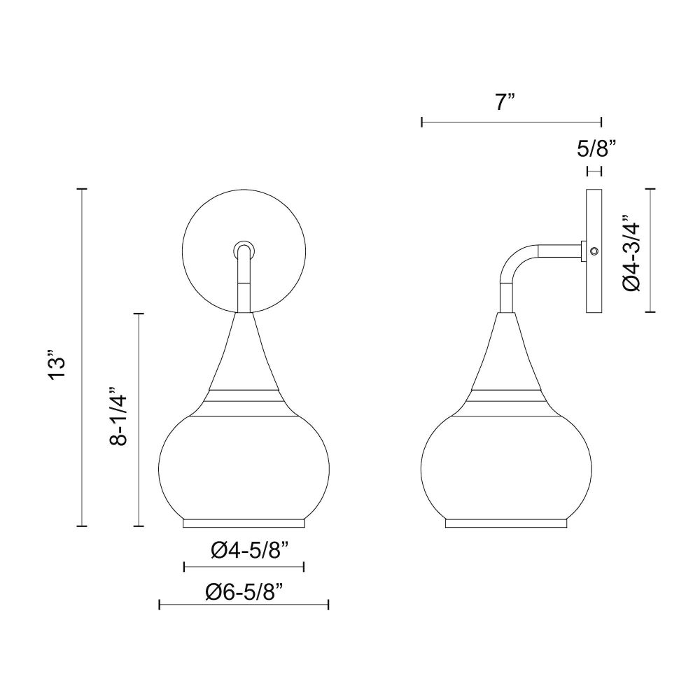 WV524006AGCL
