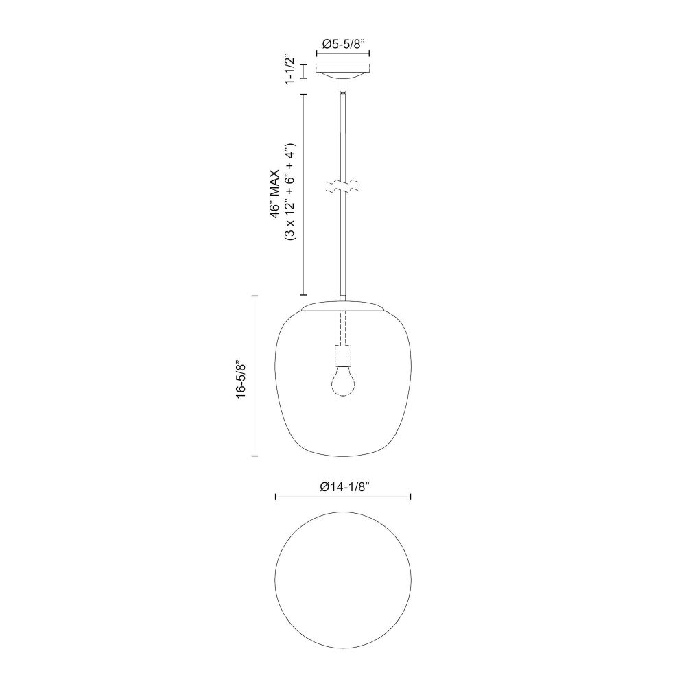 PD541014BNOP