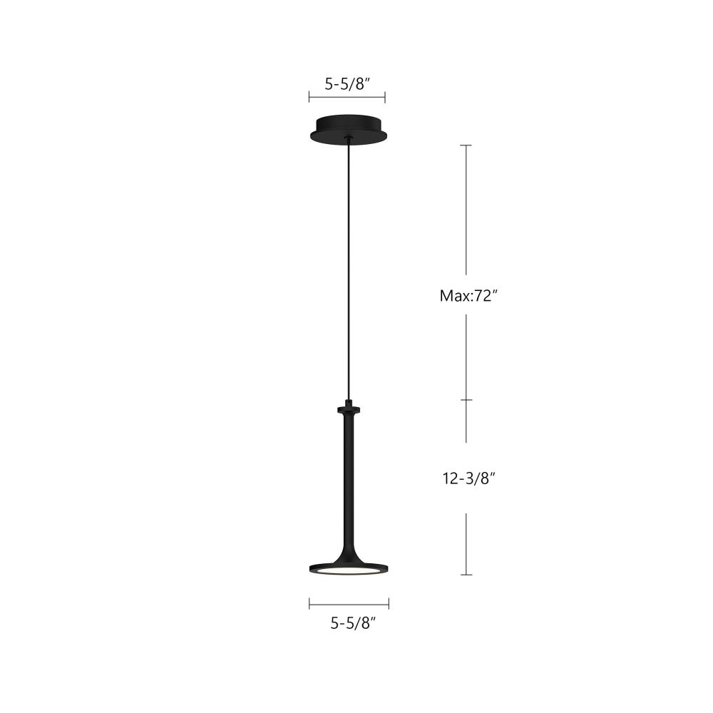 PD418006WH