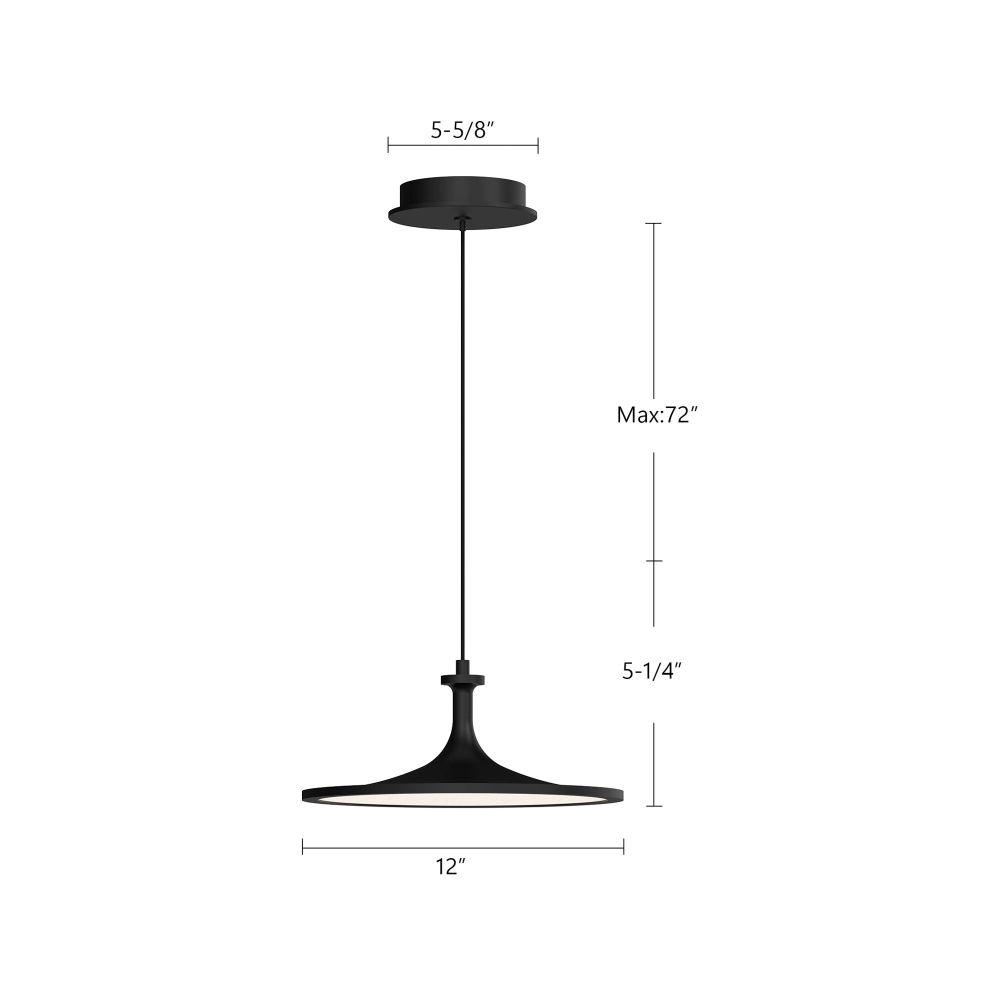PD418012WH