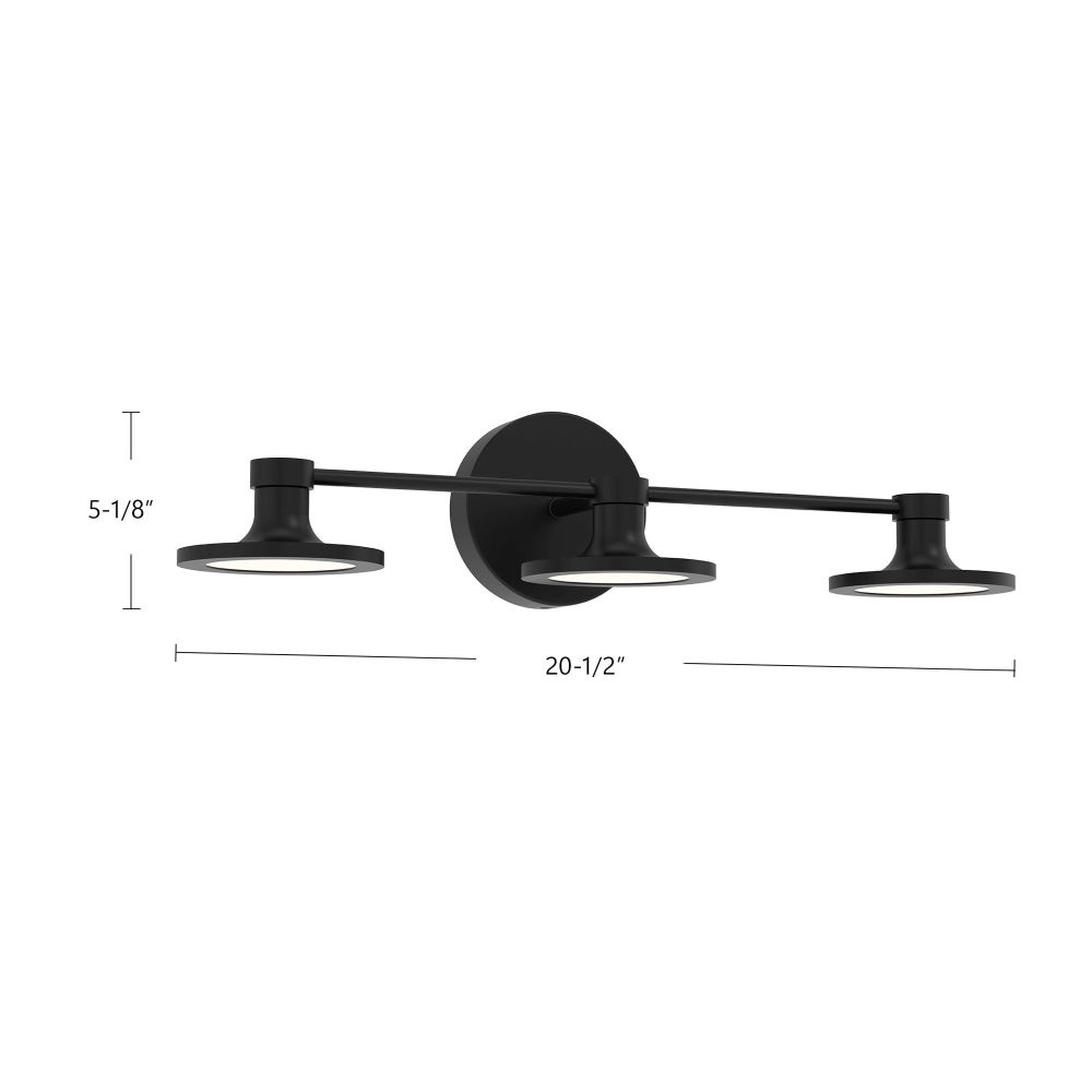 VL418021BG-UNV