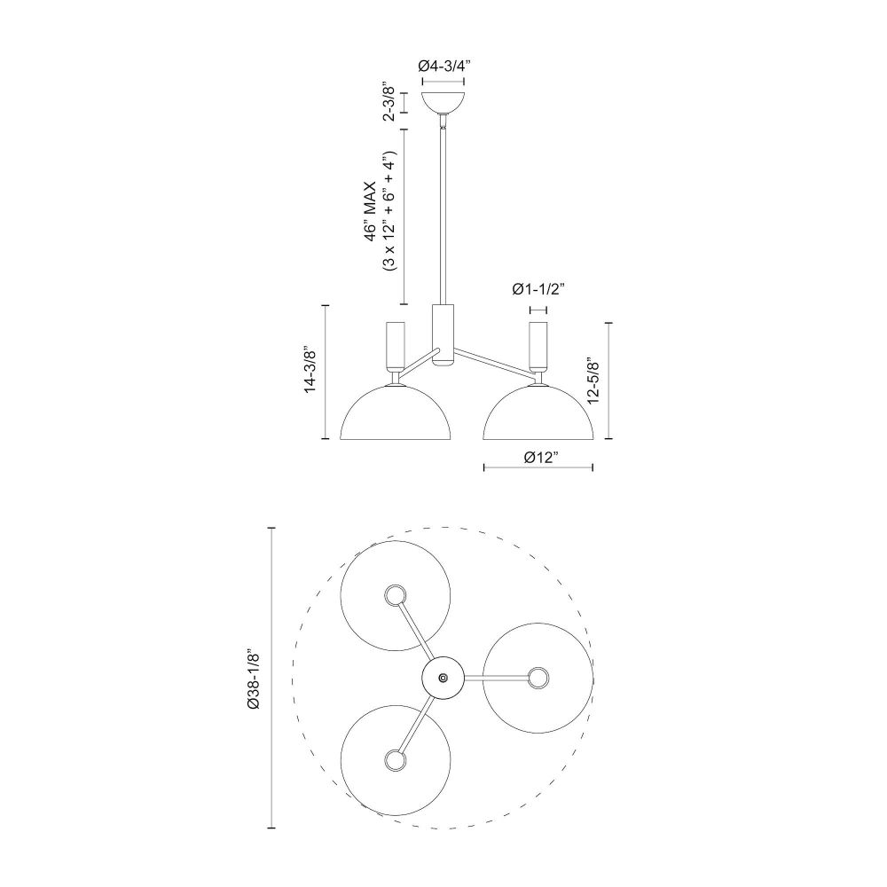 CH563335BGCL