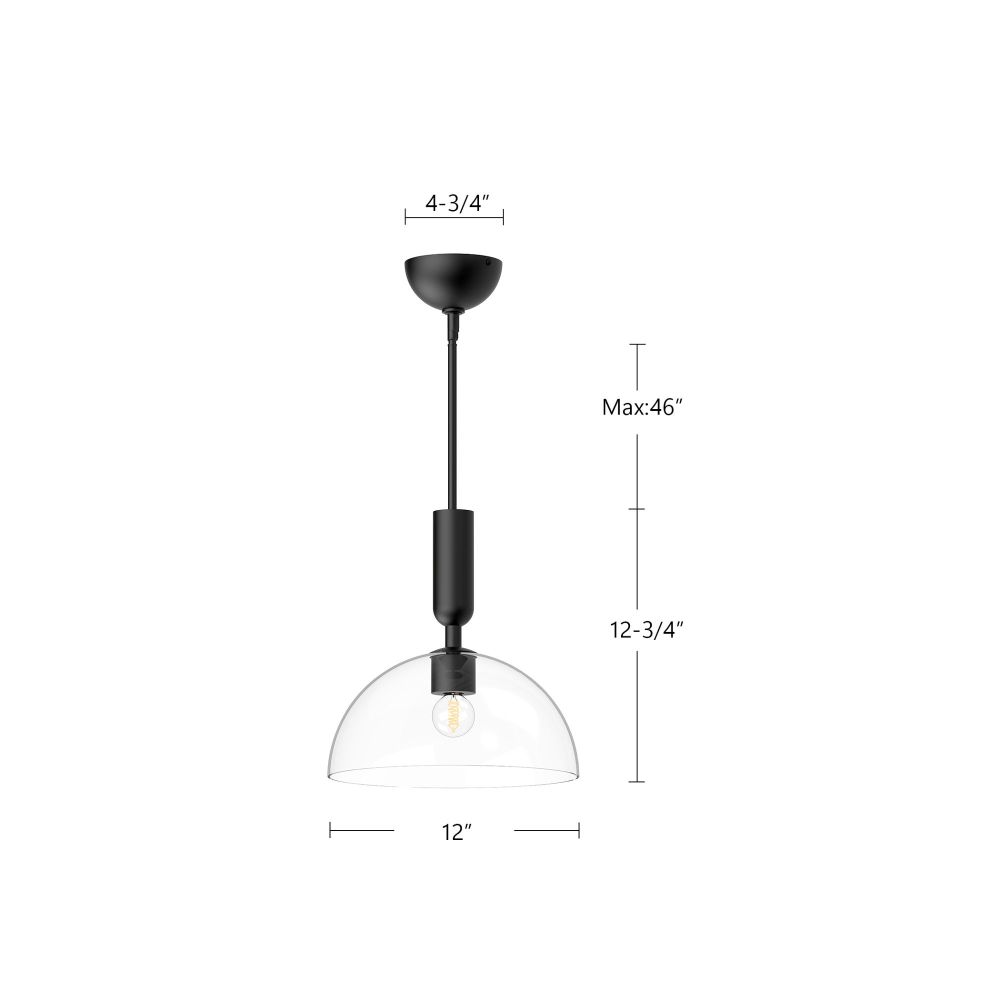 PD563012BGCL