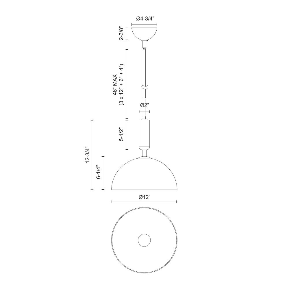 PD563012BGCL