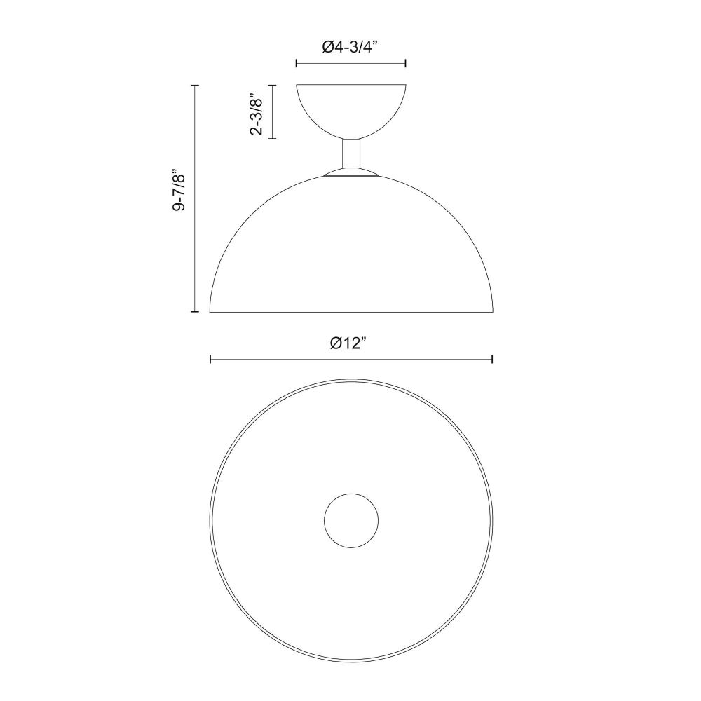 SF563012BGCL