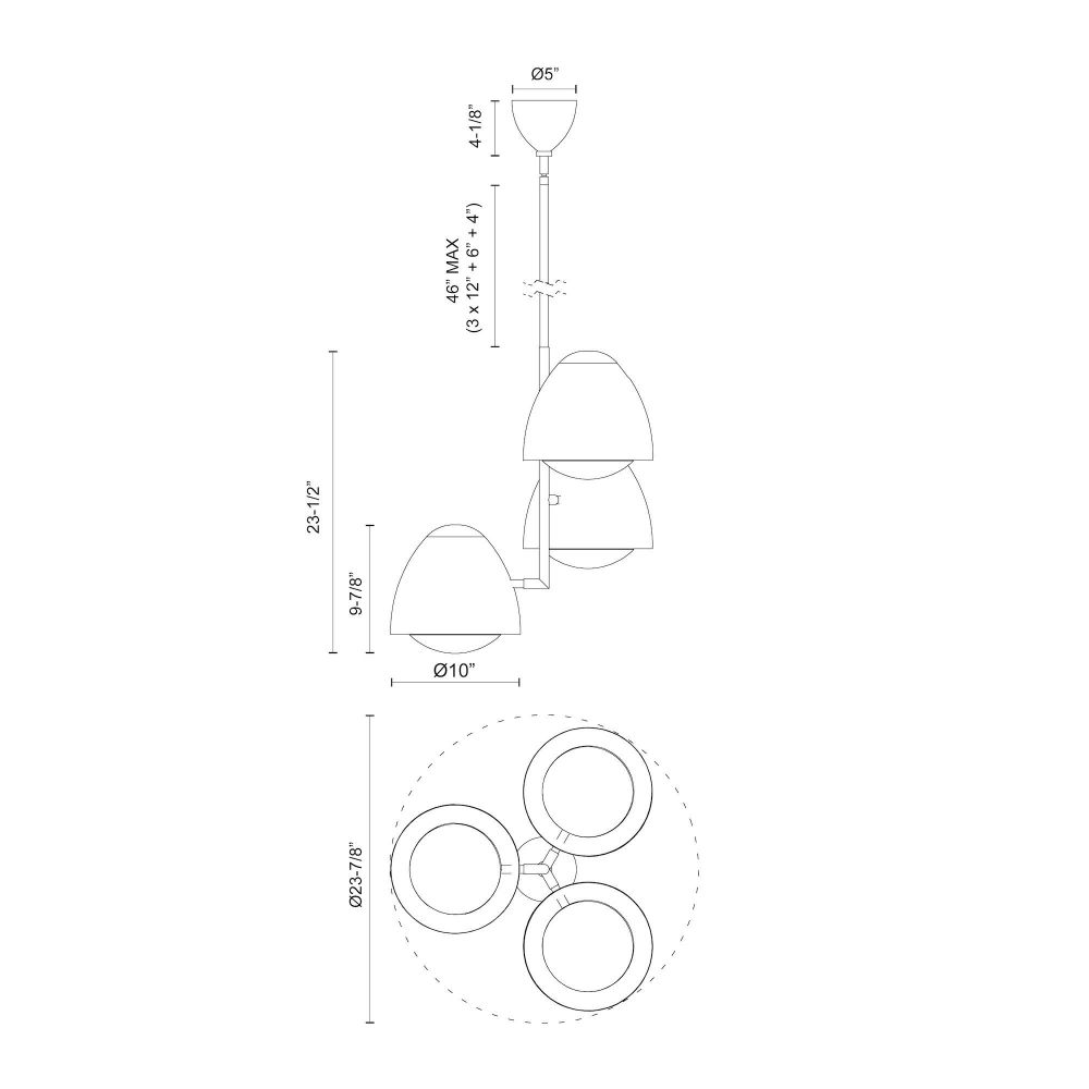 CH529024AGOP