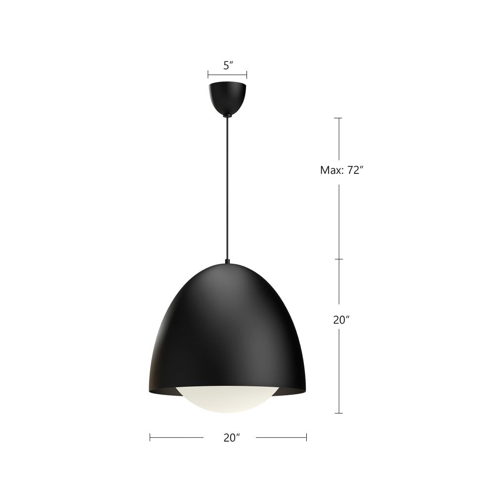 PD529220AGOP
