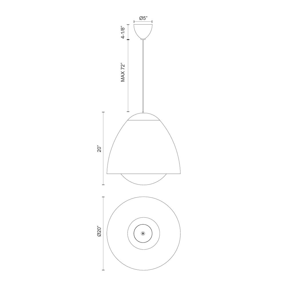 PD529220AGOP