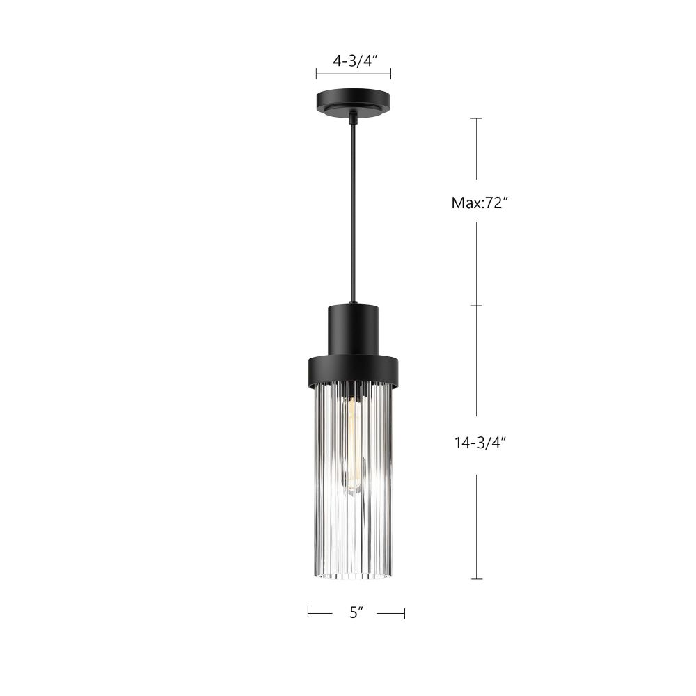 PD435605BGCR